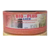 BIO-PLUS MINERAL BRICK 2KG BIO-SCIENCE.