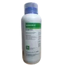 ARIANE WEEDKILLER 1LTR