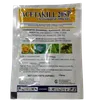 ACETAKILL 20SP  20GM (ACETAMIPRID)