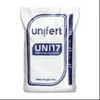 NPK 17 17 17 50KG  UNIFERT