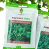 DHANIA MULTICUT 10GM AGRIPACK SEEDS LTD