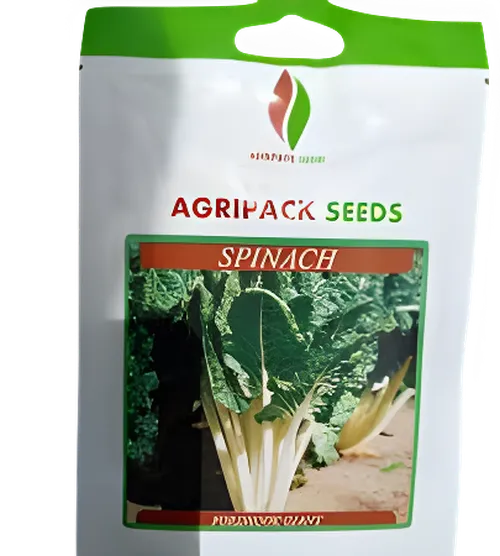 S/C FORDH GIANT 10GMS AGRIPACK