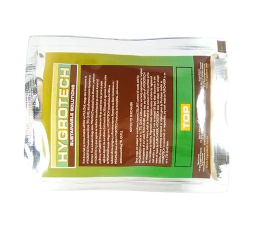 S/C FORDH GIANT 25GMS HYGROTECH