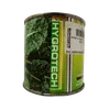 S/C FORDH GIANT 50GMS  HYGROTECH