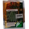 FRENCH BEANS MOONSTONE 25GMS ROYAL SEED