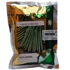 FRENCH BEANS MOONSTONE 100GMS ROYAL SEED