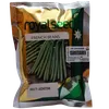 FRENCH BEANS MOONSTONE 250GMS ROYAL SEED