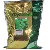 CORRIANDER DHANIA  1KG ROYAL SEED