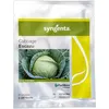 CABBAGE ESCAZU F1 10,000 SEEDS SYNGE
