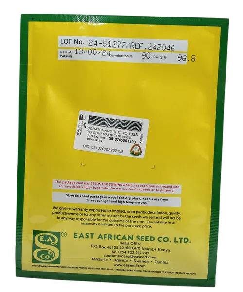 LETTUCE GREAT LAKES 25GMS EA