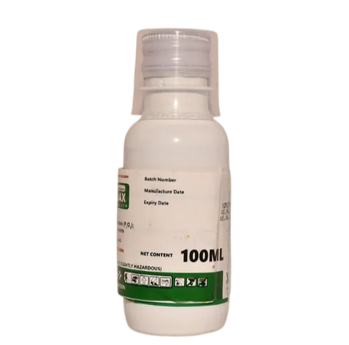 AGRIGROW HIGHMAX 24:24:18 100ML AGRICHEM