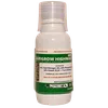 AGRIGROW HIGHMAX 24:24:18 100ML AGRICHEM