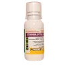 STROBIN EXTRA 325SC 50MLS (AZOXYSTROBIN+DIFENOCONAZOLE)