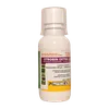 STROBIN EXTRA325SC 100MLS (AZOXYSTROBIN+DIFENOCONAZOLE)