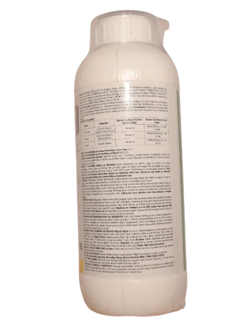 STROBIN EXTRA 325SC 1LTR (AZOXYSTROBIN+DIFENOCONAZOLE)