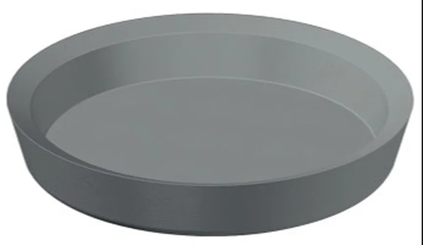 PISTON CUP - HYGROTECH