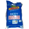 MAIZE DEKALB 777 W 2KGS