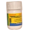 TOPNET 50SC  50ML (THIOPHANATE M.)