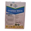 IMIDACLOPRID CONFIDOR  500GMS