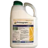 PRIMAGRAM 660 SC 20LTR