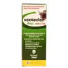 VECTOCLOR PLUS 25ML CYPERMETHRIN/CHLORPYRIFOS