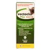 VECTOCLOR PLUS 100ML CYPERMETHRIN/CHLORPYRIFOS