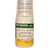 MITEKING 1.8EC 50ML ABAMECTIN