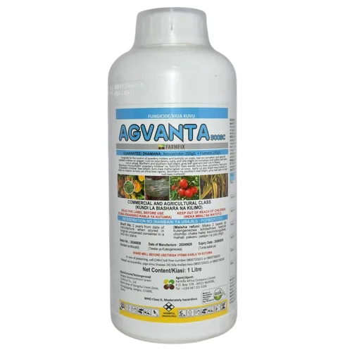 AGVANTA 500SC 1LTR