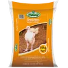 BROILER STARTER CRUMBS  10KG UNGA