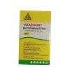 VITABOOST 50ML