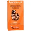 EGOCIN 20% 100ML MEDISEL