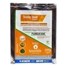 TRINITY GOLD 452WP 100GMS