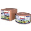 CIBUS VITAPHOS MINERAL BLOCKS 3KG