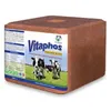 CIBUS VITAPHOS PHOS RICH 5KG