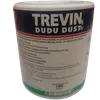 TREVIN DUDU DUST 100GMS