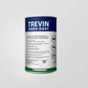 TREVIN DUDU DUST 200GMS