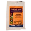 ACETAMIPRID ACEPRID  40GMS