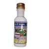 DELTAMETHRIN KATRIN 30ML