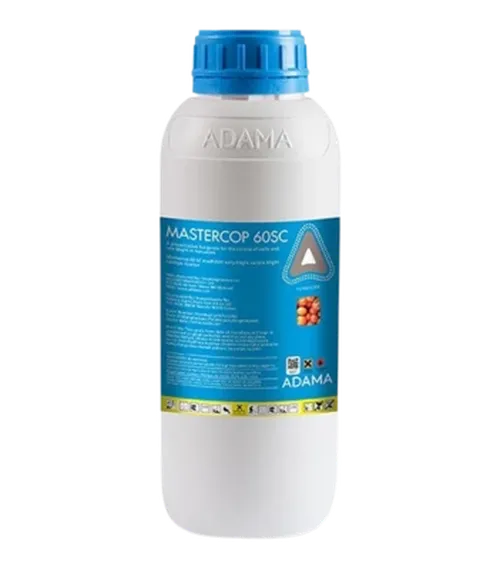 MASTERCOP 60SC 1LTR
