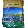 PANORAMIX-GRANULES 3KG BIOFERTILIZER