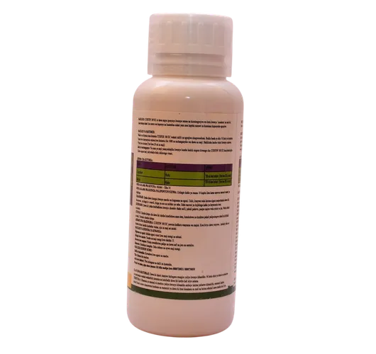 CURFEW 100EC 500ML (PENCONAZOLE)