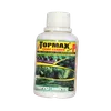 TOPMAX P 100MLS