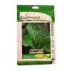 COLLARDS (SUKUMA WIKI) 25GMS CONTINENTAL
