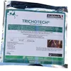 TRICHOTECH 20GMS TRICHODERMA ASPERELLUM2.65