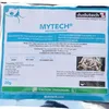 MYTECH 20GMS PAECILOMYCES LILACINUS1.25