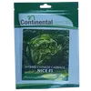 CABBAGE NICE F1  5GMS CONTIN CHINESE