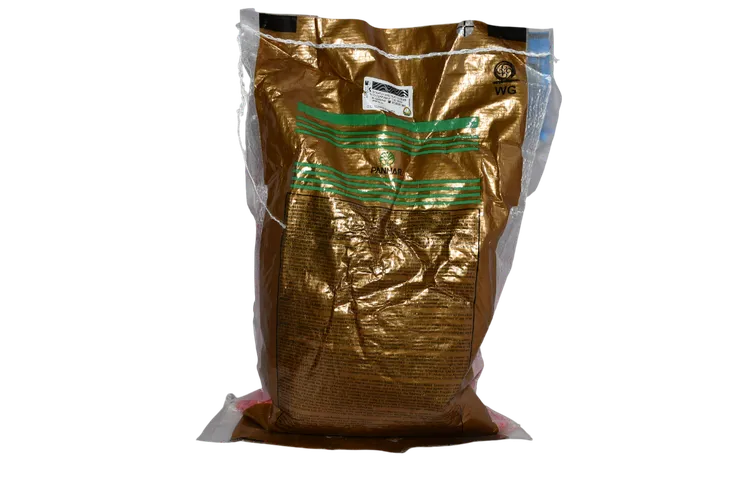 MAIZE PANNAR 3M-05 2KG