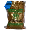 MAIZE PANNAR 3M-05 2KG
