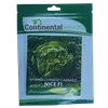 CABBAGE NICE F1  2.5GMS CONTIN CHINESE