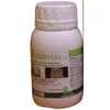 MAZAO FLOURISH 100ML (BIO FERTILISER)